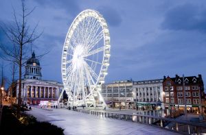 nottingham town centre march 11 2011 image 6 lighter sm.jpg